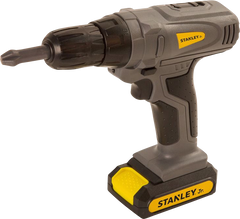 Stanley Jr. Power Drill