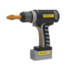 Stanley Jr. Wooden Drill