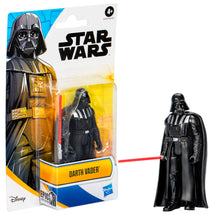 Star Wars Epic Hero Series - Darth Vader