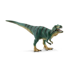 Schleich Tyrannosaurus Rex Juvenile