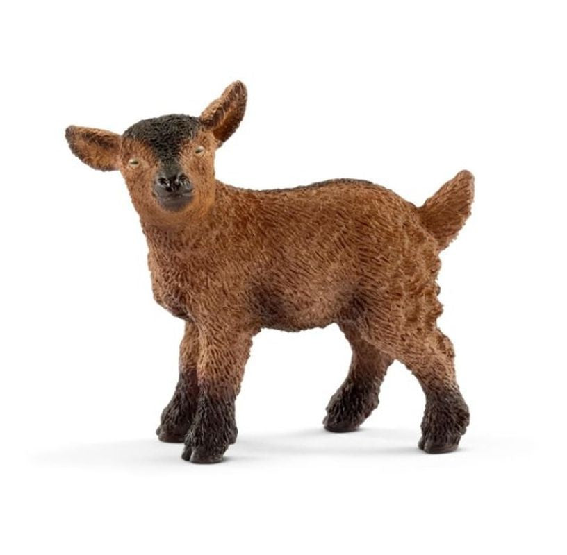 Schleich Goat Kid