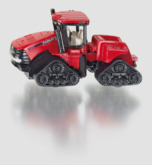 Siku 1324 Case Ih Quadtrac 600