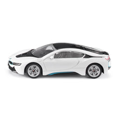 Siku 1458 Bmw I8