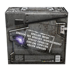 Transformers Generations War For Cybertron Unboxing Spoilers Pack