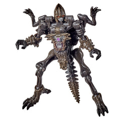 Transformers War For Cybertron Kingdom Core Class Figure Vertebreak