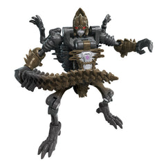 Transformers War For Cybertron Kingdom Core Class Figure Vertebreak