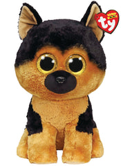 Ty Beanie Boo Large - Spirit German Shepherd