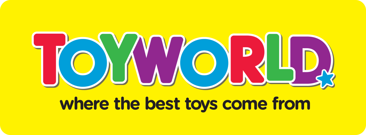 Toyworld NZ