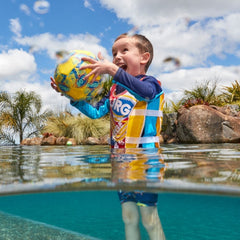 Urge Beach Soccer Ball Assorted Styles