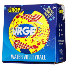 Urge Beach Volleyball Assorted Styles