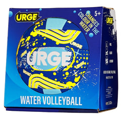 Urge Beach Volleyball Assorted Styles