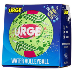 Urge Beach Volleyball Assorted Styles