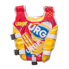 Urge Swim Vest Small Assorted Styles