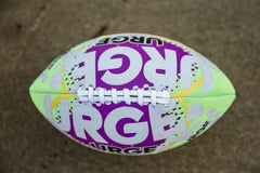 Urge Rugby Ball Assorted Styles