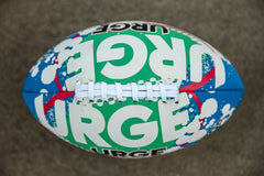 Urge Rugby Ball Assorted Styles