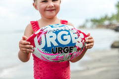 Urge Rugby Ball Assorted Styles