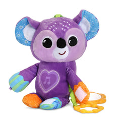 Vtech Baby Cuddle & Play Koala