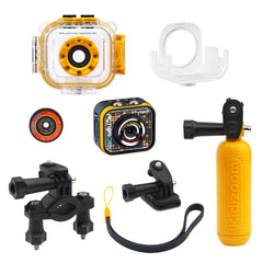 VTech Kidizoom Action Cam Hd