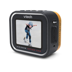 VTech Kidizoom Action Cam Hd