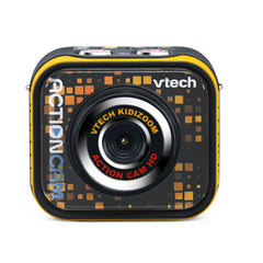 VTech Kidizoom Action Cam Hd