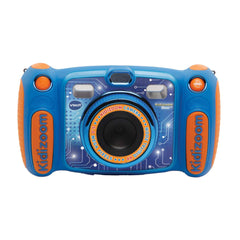 VTech Kidizoom Duo 5.0 Blue