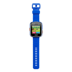 VTech Kidizoom Smart Watch Dx2 Blue