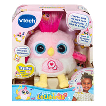 VTech Lolibirds - Pink