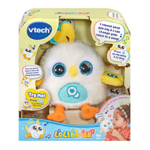 VTech Lolibirds - White