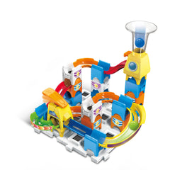 VTech Marble Rush Starter Set