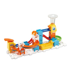 VTech Marble Rush Starter Set