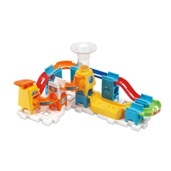 VTech Marble Rush Starter Set