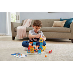 VTech Marble Rush Starter Set