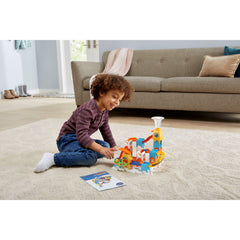 VTech Marble Rush Starter Set