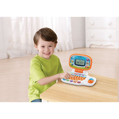 VTech My Laptop