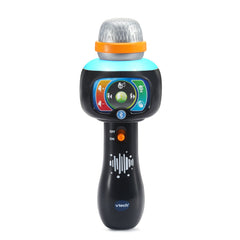 VTech Singing Sounds Microphone