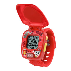 VTech Paw Patrol Marshall Learning Watch