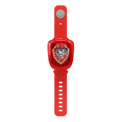 VTech Paw Patrol Marshall Learning Watch