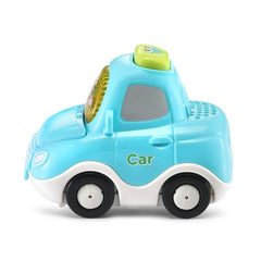 Vtech Toot-Toot Drivers Vehicle Car