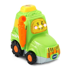 Vtech Toot-Toot Drivers Tractor