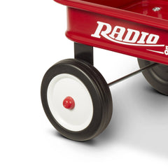 Radio Flyer My 1st Wagon