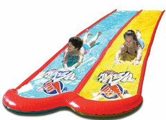 Wahu Mega Slide 7.5M