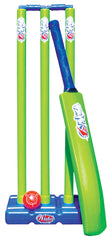 Wahu Cricket Set