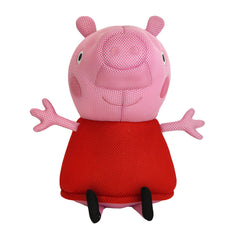 Wahu Aqua Pals Peppa Pig Medium