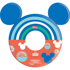 Wahu Disney Mickey Mouse Swim Ring