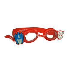 Wahu Transformers Swim Goggles Assorted Styles