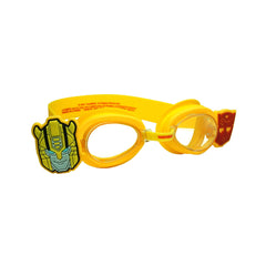 Wahu Transformers Swim Goggles Assorted Styles