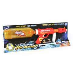 Lanard Wave Thrower Water Gun Assorted Styles