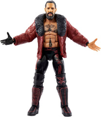 WWE Elite Collection Series 93 - Seth Rollins