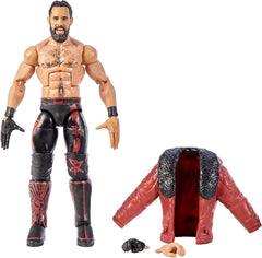 WWE Elite Collection Series 93 - Seth Rollins