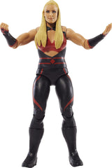 WWE Basic Action Figure Series 133 - Natalya